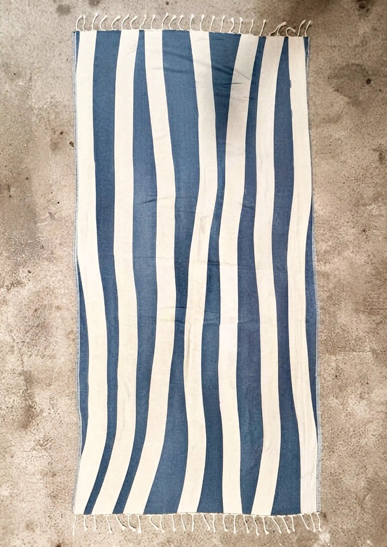 Hawuro Edition 1.1 fouta rannalla